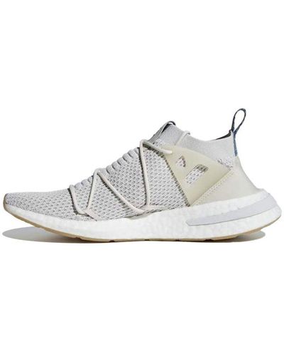 Adidas Arkyn Sneakers for Women - Up to 5% off | Lyst