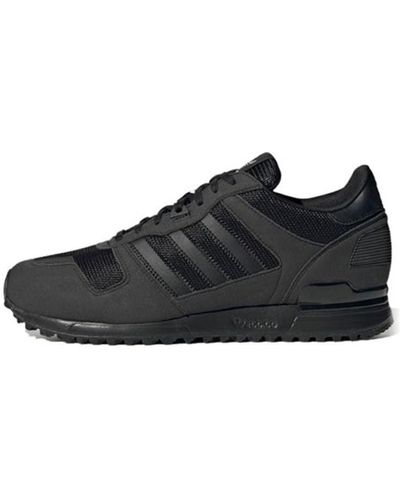 Adidas Originals ZX 700 Shoes for Men | Lyst