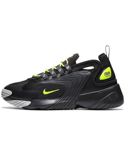 Nike Zoom 2K Shoes for Men | Lyst