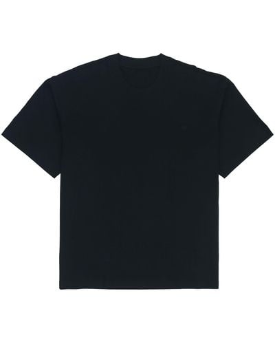 Sale Online Lyst for T-shirts up off adidas | Men | 70% to