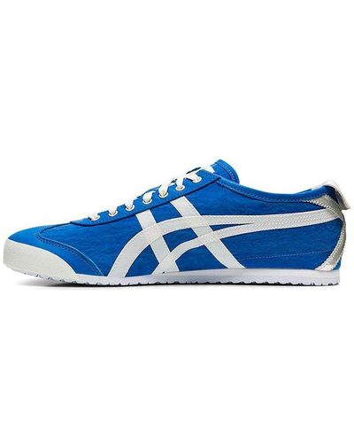 Onitsuka Tiger Sneakers for Women | Online up to 40% off |