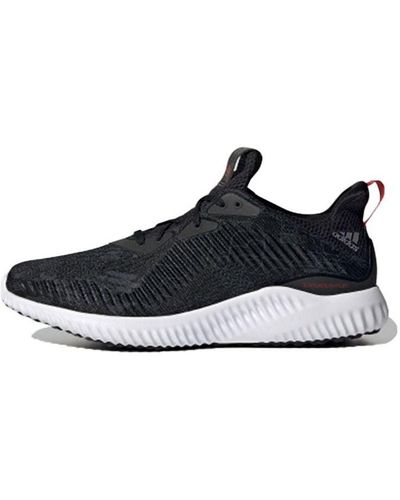 Adidas Alphabounce Sneakers for Men | Lyst