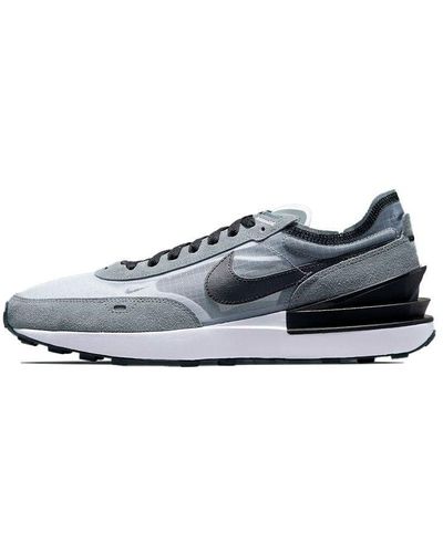 Nike Waffle One Se Sneakers for Men - Up to 48% off | Lyst