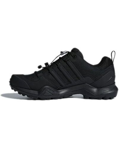 Adidas Terrex Swift R2 Shoes for Men - Up to 12% off | Lyst