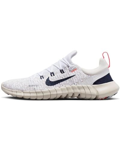 Nike free 5.0 price in pakistan top