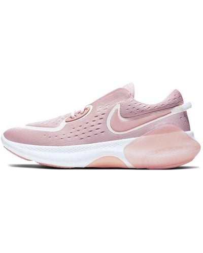 Nike Joyride Run 2 Pod - Pink