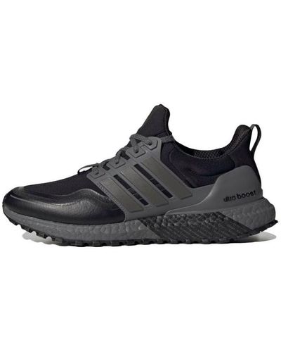 Adidas Ultraboost All Terrain Shoes for Men - Up to 5% off | Lyst