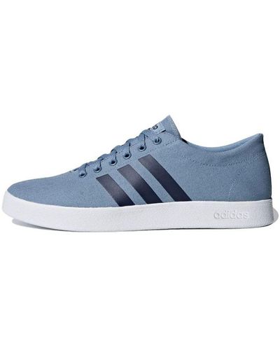 adidas neo easy vulc 2