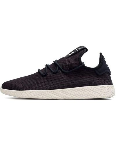 Adidas Tennis Hu Sneakers for Men - Up to 16% off | Lyst