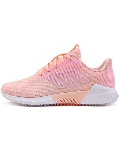 Adidas Climachill Sneakers for Women Up to 30 off Lyst