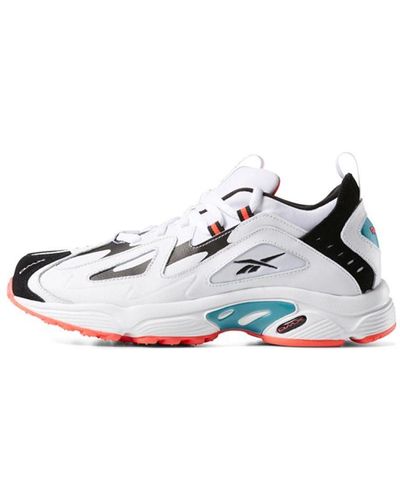 Reebok DMX Sneakers for Men - Up to 49% off | Lyst