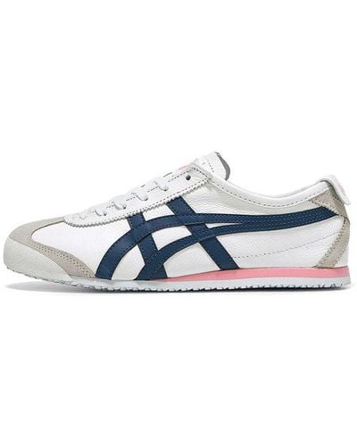 Onitsuka Tiger Sneakers for Women | Online Sale up to 23% off | Lyst