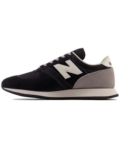 New Balance 420 for | Lyst
