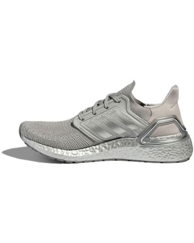 Adidas Ultraboost 20 Shoes for Men - Up to 31% off | Lyst