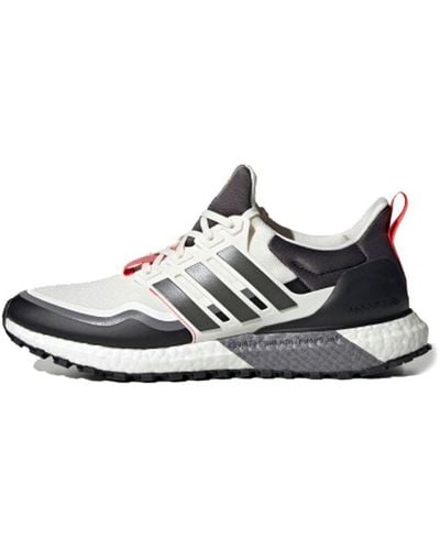 Adidas Ultraboost All Terrain Shoes for Men - Up to 5% off | Lyst