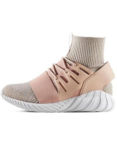 Adidas Tubular Sneakers for Men - Up to 53% off | Lyst