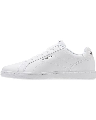 Reebok cn3100 sales
