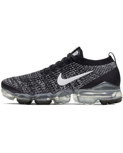 Nike Vapormax Flyknit 3 Shoes for Women - Up to 35% off | Lyst