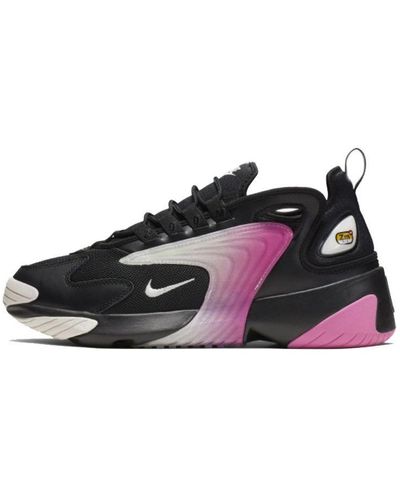 Nike Zoom 2K Shoes for Women | Lyst
