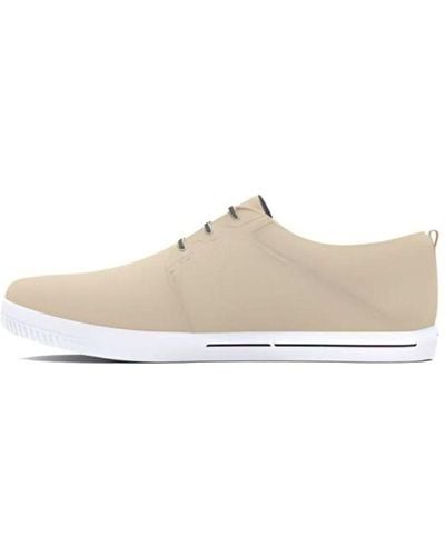 Under Armour Street Encounter - Natural