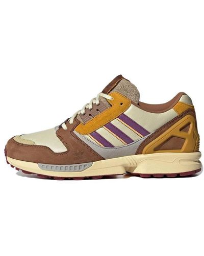 Adidas ZX 8000 Shoes for Men - Up to 50% off | Lyst