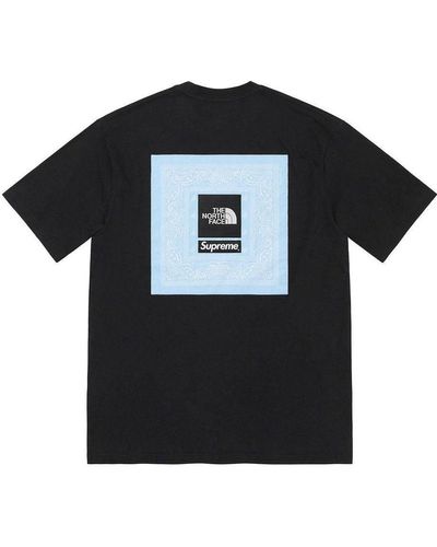 Supreme X The North Face Ss22 Week 5 Summit Series Rescue Mountain