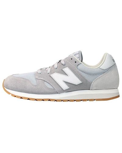 New Balance 520 Shoes for Men - Up to 34% off | Lyst