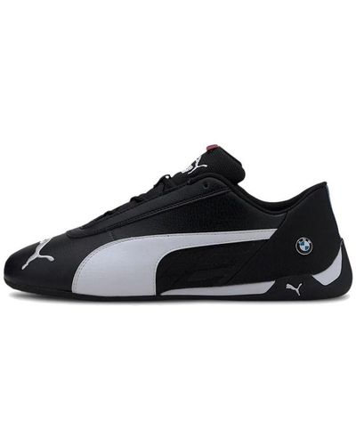 Puma BMW Sneakers for Men - Up to 40% off | Lyst