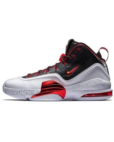 Nike Air Scottie Pippen Sneakers for Men - Up to 5% off | Lyst