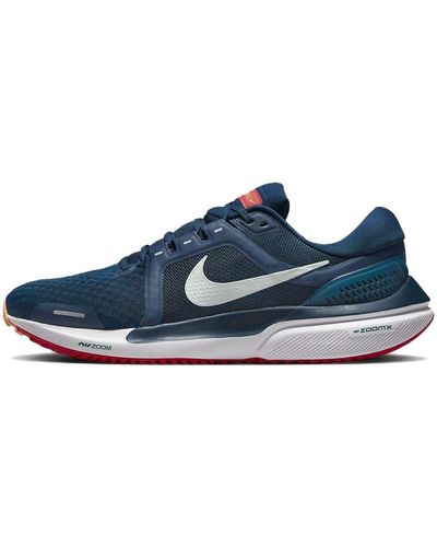 Nike Air Zoom Vomero Sneakers for Men - Up to 36% off | Lyst