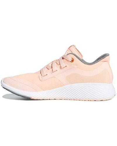 adidas Edge Lux Clima 2 - Pink