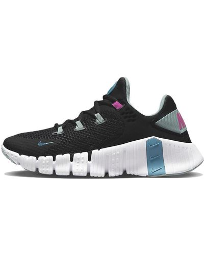 Nike Metcon Sneakers for Women - Up to 42% off | Lyst