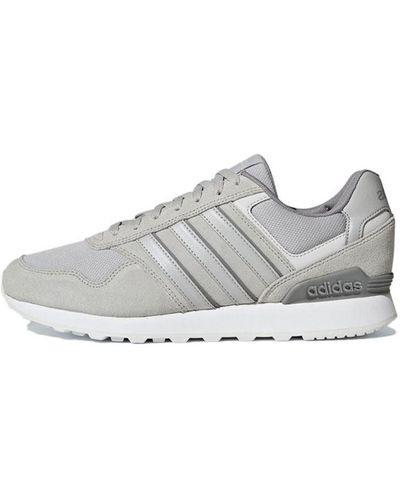 Men's Adidas Neo Low-top sneakers from $73 | Lyst