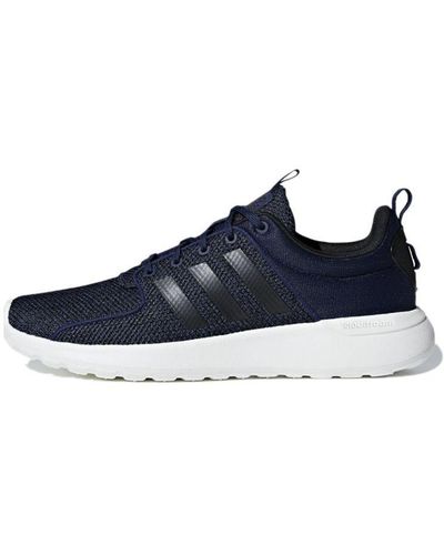 Neo cf lite racer black cheap