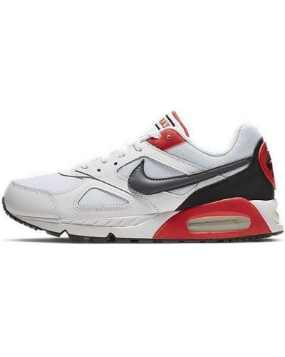 nike air max ivo size 10