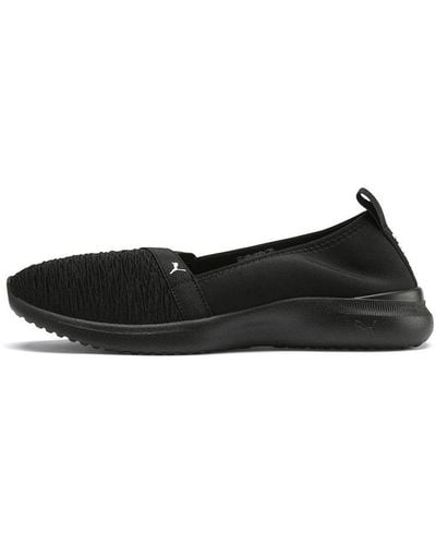 PUMA Ballet flats and ballerina shoes for Women | Online Sale up to 42% off  | Lyst