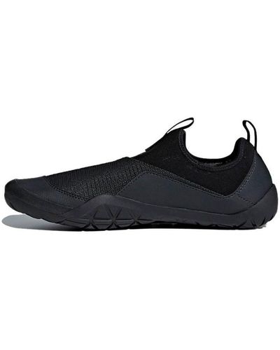Adidas Terrex Shoes for Men - Up to 17% off | Lyst - Page 3