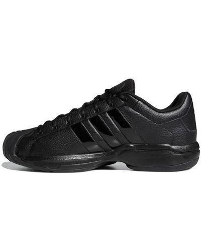 Adidas Pro Model Sneakers for Men - Up to 16% off | Lyst