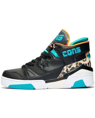 Erx hot sale 260 animal