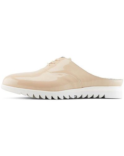 onitsuka tiger españa