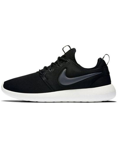 Sprællemand Blitz Seaboard Nike Roshe Two Sneakers for Men - Up to 5% off | Lyst