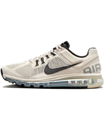 Nike Air Max 2017 Sneakers for Men - Up to 78% off | Lyst