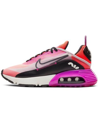 Nike air max 290 women's cheap