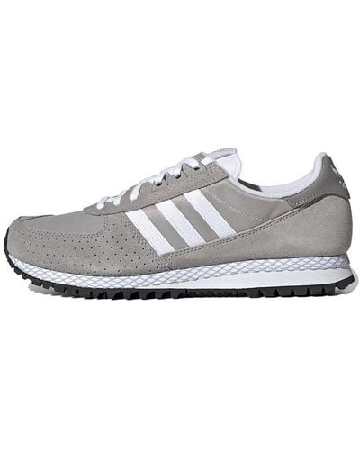 Adidas best sale city marathon