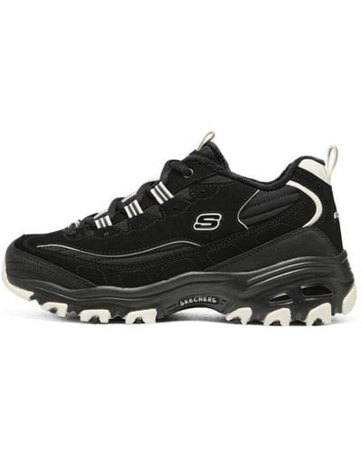 Skechers outlet online clearance zip