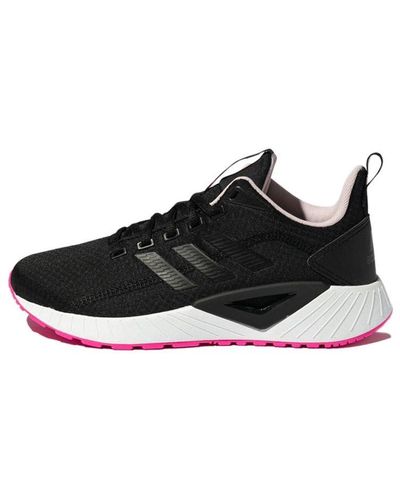 Adidas Climachill Sneakers for Women - Up to 13% off | Lyst