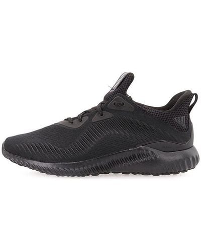 Adidas Alphabounce Sneakers for Men - Up to 33% off | Lyst