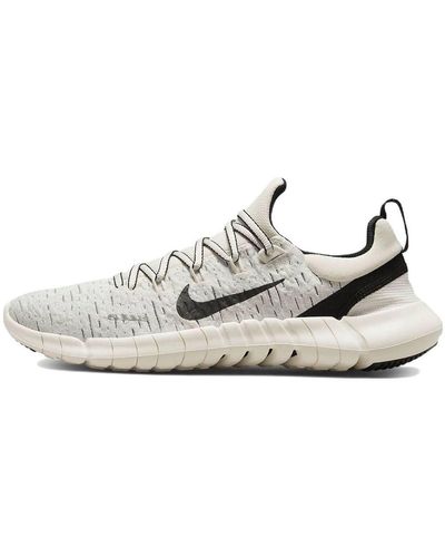 Nike Free Run Shoes for Men - Up to 44% off | Lyst - Page 2