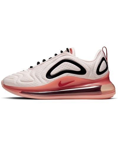 Nike Air Max 720 - Pink