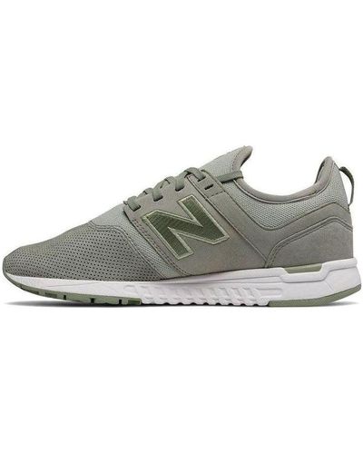 New Balance 247 Sneakers for Women